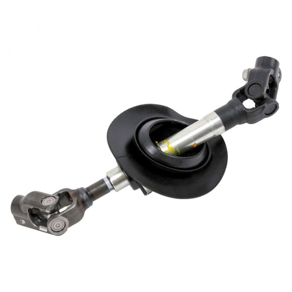 ACDelco® - Genuine GM Parts™ Upper Intermediate Steering Shaft