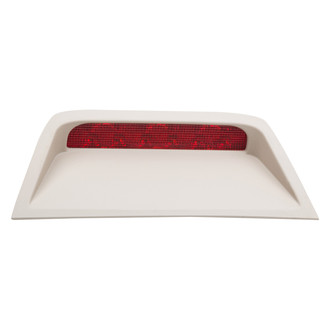 ACDelco® - GM Original Equipment™ Replacement 3rd Brake Light