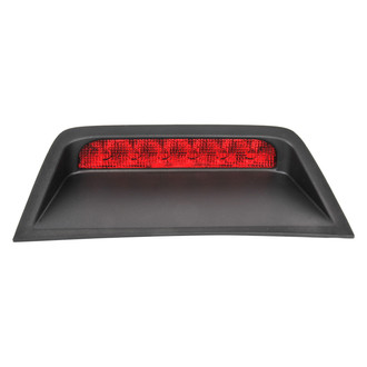 ACDelco® - GM Original Equipment™ Replacement 3rd Brake Light