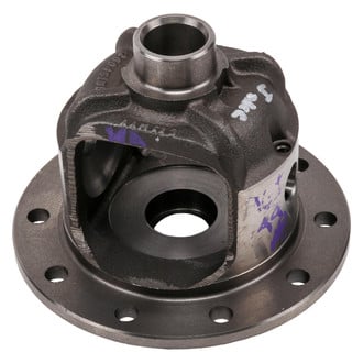 ACDelco® - Genuine GM Parts™ Differential Carrier
