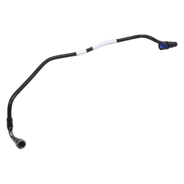 acdelco 15801816 genuine gm parts rear fuel return line acdelco 15801816 genuine gm parts rear fuel return line