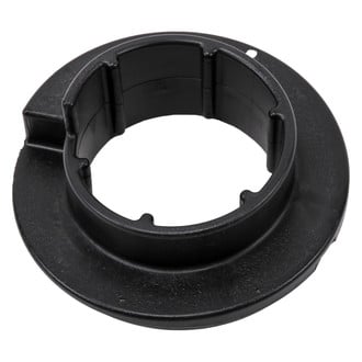 ACDelco® - Genuine GM Parts™ Coil Spring Seat