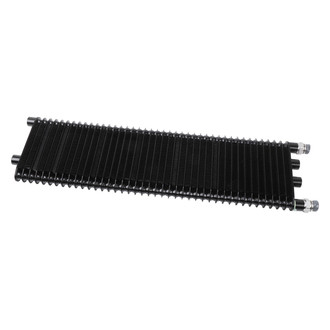 ACDelco® - Genuine GM Parts™ Auxiliary Oil Cooler