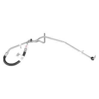 ACDelco® - Genuine GM Parts™ Automatic Transmission Oil Cooler Hose