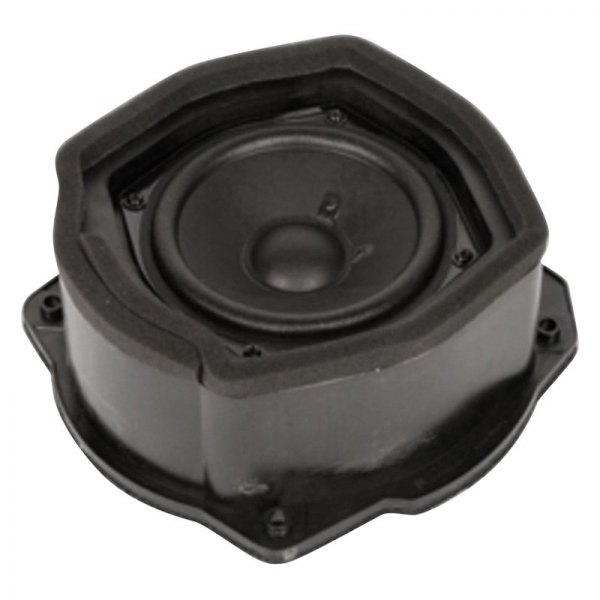 ACDelco® - Speaker