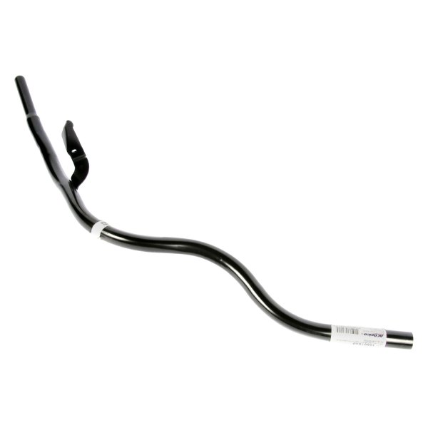 ACDelco® Pontiac Grand Prix 2008 Genuine GM Parts™ Automatic