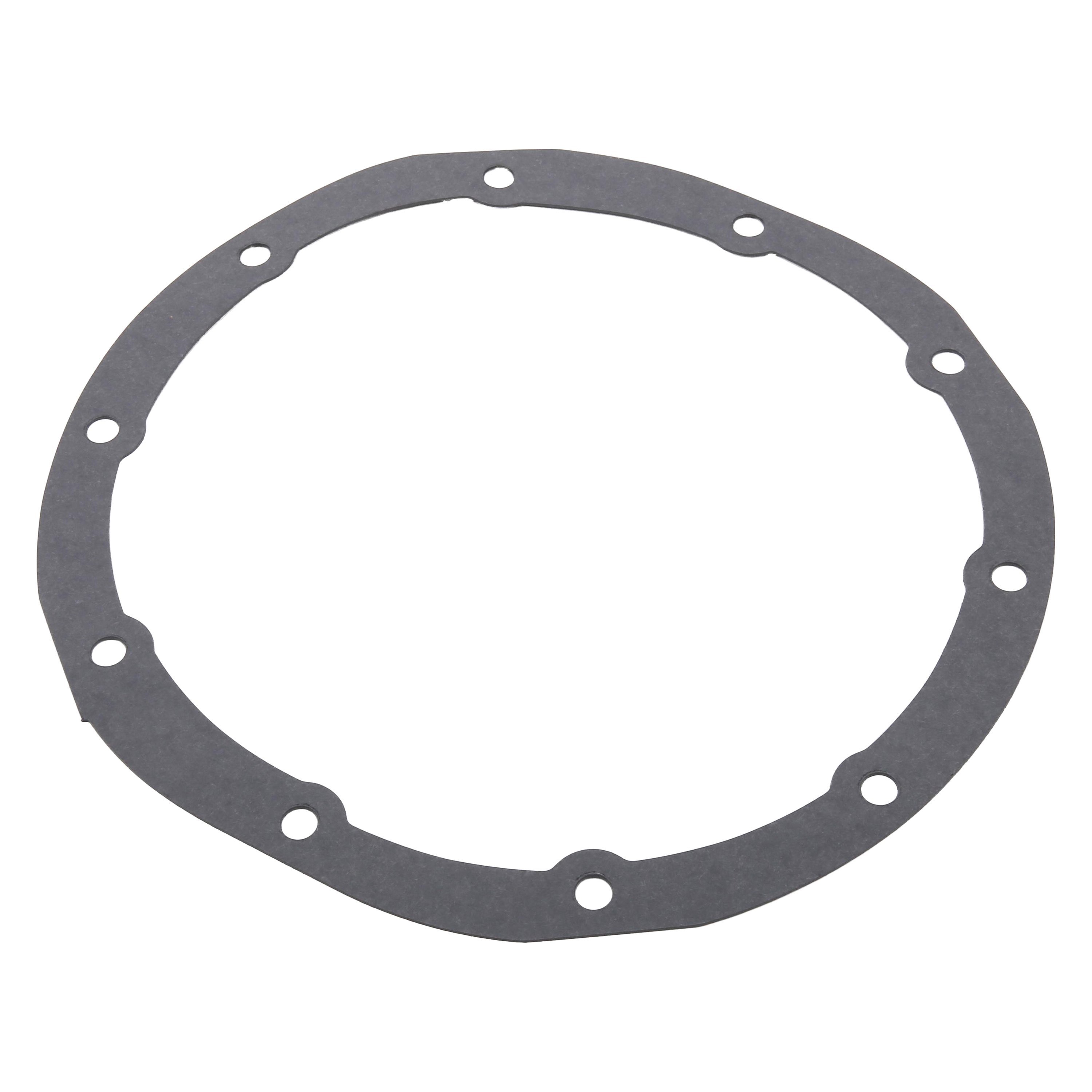 ACDelco® 15807693 Genuine GM Parts™ Rear Differential Cover Gasket
