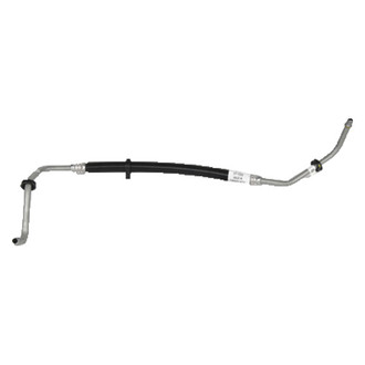 ACDelco® - Genuine GM Parts™ Automatic Transmission Oil Cooler Hose