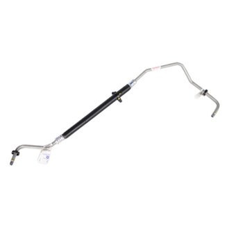 ACDelco® - Genuine GM Parts™ Automatic Transmission Oil Cooler Hose