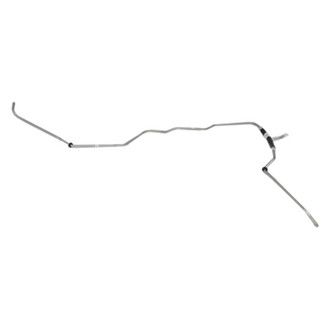 ACDelco® - Genuine GM Parts™ Automatic Transmission Oil Cooler Hose