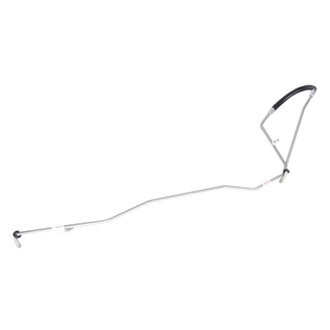 ACDelco® - Genuine GM Parts™ Automatic Transmission Oil Cooler Hose