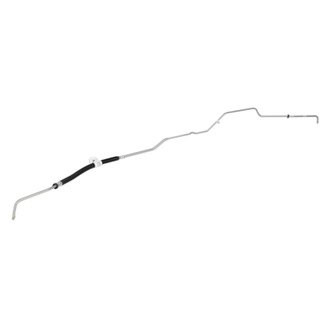 ACDelco® - Genuine GM Parts™ Automatic Transmission Oil Cooler Hose
