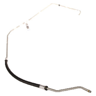 ACDelco® - Genuine GM Parts™ Automatic Transmission Oil Cooler Hose