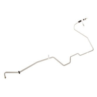 ACDelco® - Genuine GM Parts™ Automatic Transmission Oil Cooler Hose