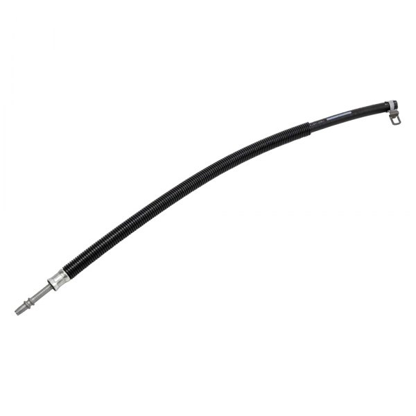 ACDelco® - Power Steering Gear Outlet Hose