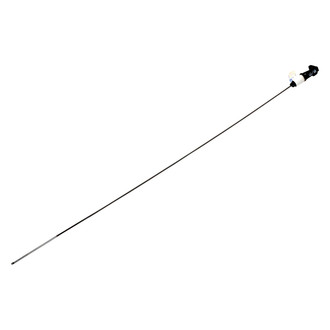 ACDelco® - GM Genuine Parts™ Automatic Transmission Dipstick