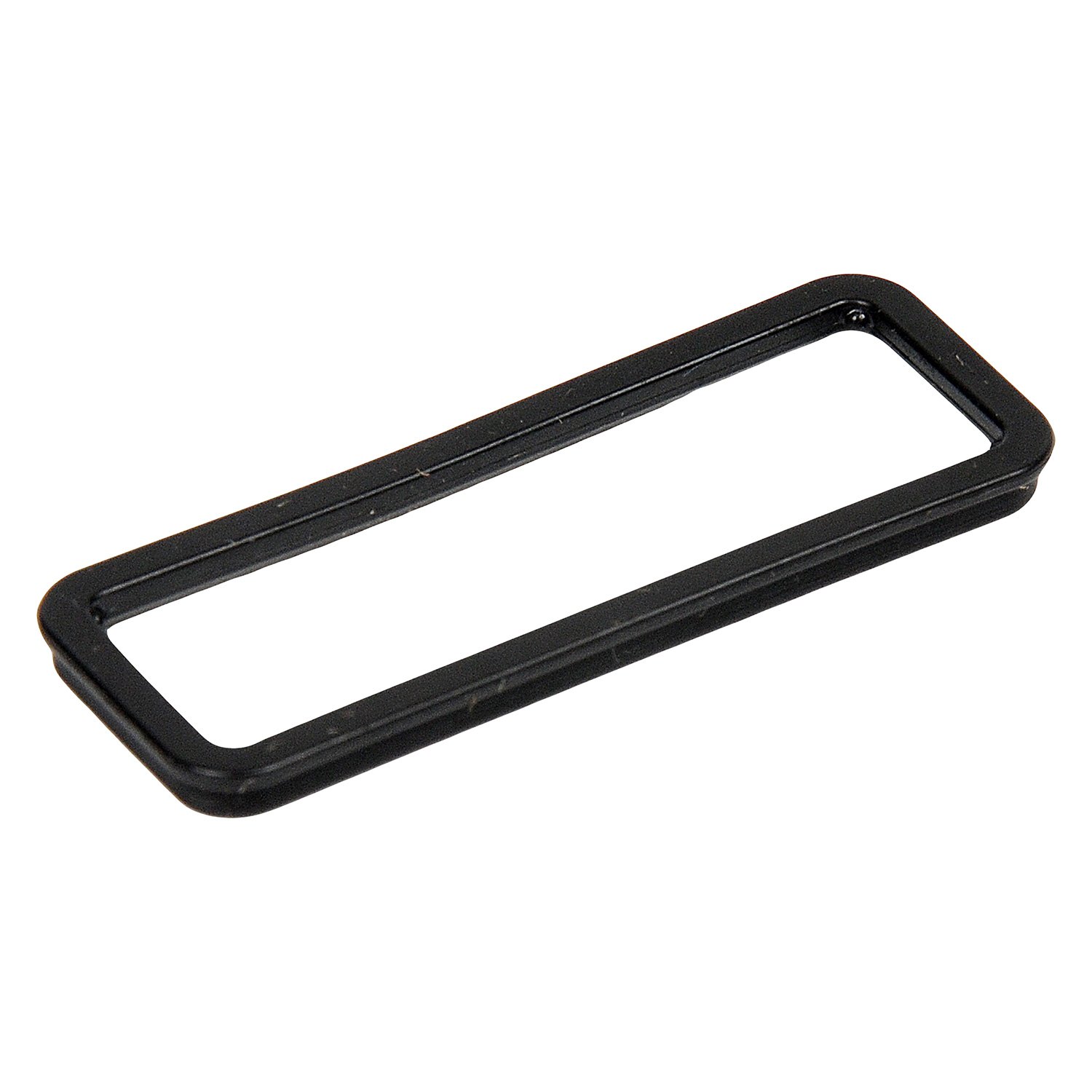 ACDelco® Genuine GM Parts™ Mass Air Flow Sensor Gasket