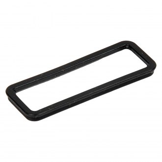 ACDelco® - Genuine GM Parts™ Mass Air Flow Sensor Gasket