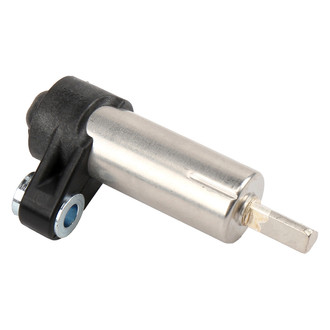ACDelco® - GM Original Equipment™ Rear ABS Wheel Speed Sensor