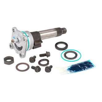 ACDelco® - GM Genuine Parts™ Steering Gear Rebuild Kit