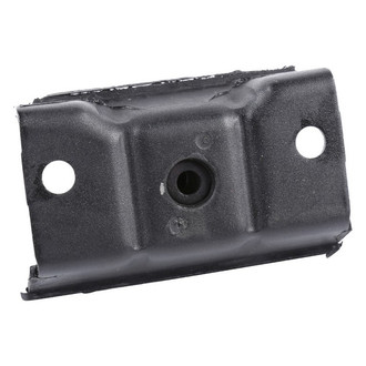 ACDelco® - Genuine GM Parts™ Transmission Mount