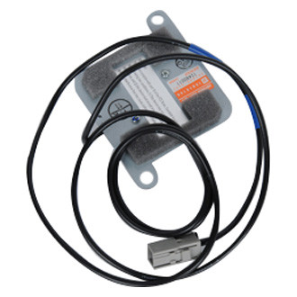 ACDelco® - GM Original Equipment™ GPS Navigation System Antenna