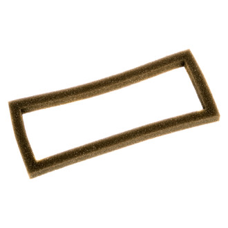 ACDelco® - Air Distribution Duct Seal