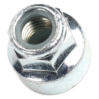 ACDelco® - GM Genuine Parts™ Nut