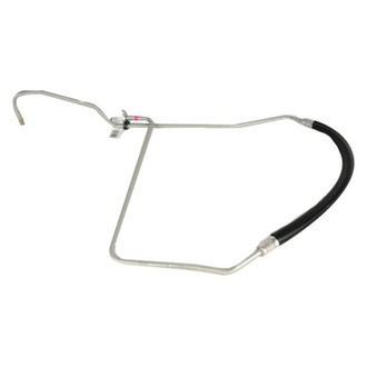 ACDelco® - GM Original Equipment™ Automatic Transmission Oil Cooler Hose