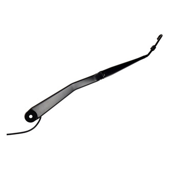 ACDelco® - GM Genuine Parts™ Driver Side Windshield Wiper Arm