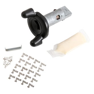 ACDelco® - Genuine GM Parts™ Ignition Lock Cylinder