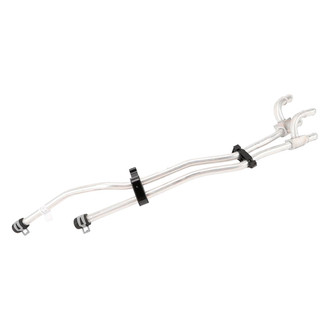 ACDelco® - Genuine GM Parts™ Heater Hose