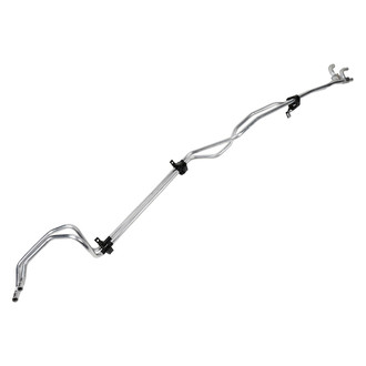 ACDelco® - Genuine GM Parts™ HVAC Heater Hose