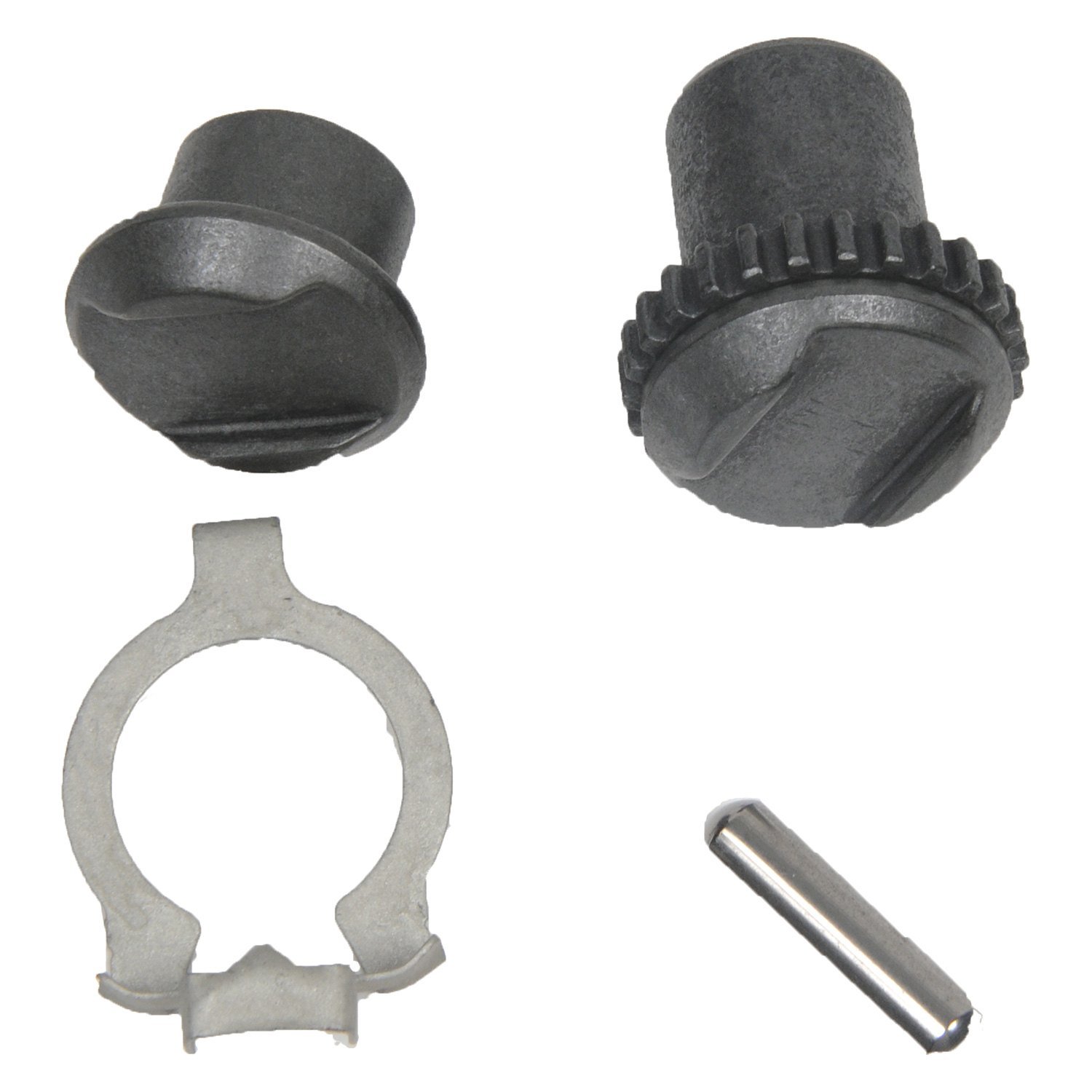 ACDelco® GM Original Equipment™ Parking Brake Adjuster Kit