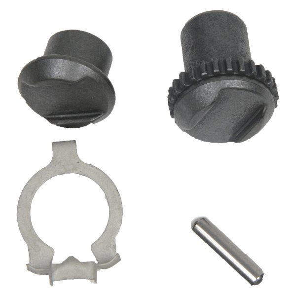 ACDelco® - GM Original Equipment™ Parking Brake Adjuster Kit