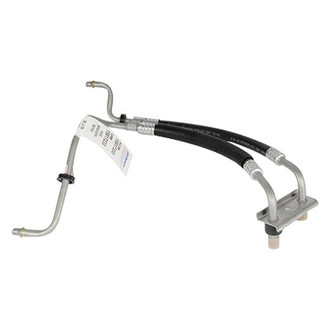ACDelco® - Genuine GM Parts™ Automatic Transmission Oil Cooler Hose