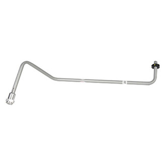 ACDelco® - Genuine GM Parts™ Automatic Transmission Oil Cooler Hose