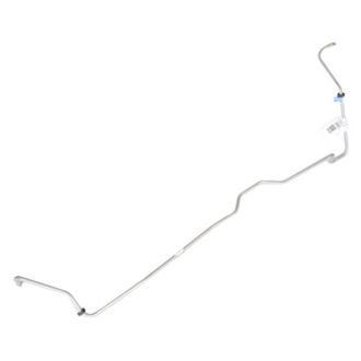 ACDelco® - Genuine GM Parts™ Automatic Transmission Oil Cooler Hose