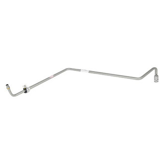 ACDelco® - Genuine GM Parts™ Automatic Transmission Oil Cooler Tube