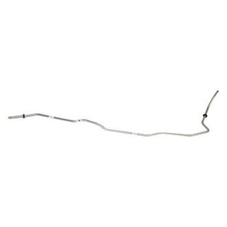 ACDelco® - Genuine GM Parts™ Automatic Transmission Oil Cooler Tube