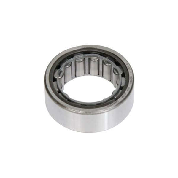 ACDelco® - Genuine GM Parts™ Differential Pinion Pilot Bearing