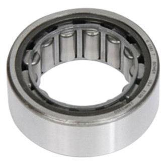 ACDelco® - Genuine GM Parts™ Differential Pinion Bearing