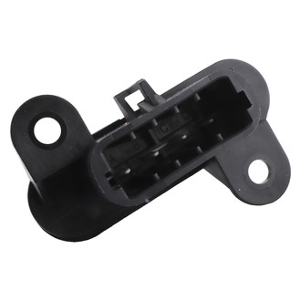 ACDelco® - Genuine GM Parts™ Blower Motor Resistor