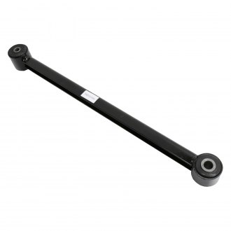 ACDelco® - Genuine GM Parts™ Rear Non-Adjustable Trailing Arm