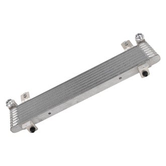 ACDelco® - GM Original Equipment™ Automatic Transmission Oil Cooler