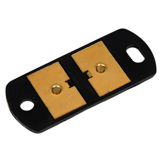 ACDelco® - Door Lock Contact Switch