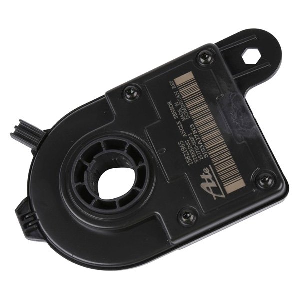ACDelco® - Genuine GM Parts™ Steering Angle Sensor