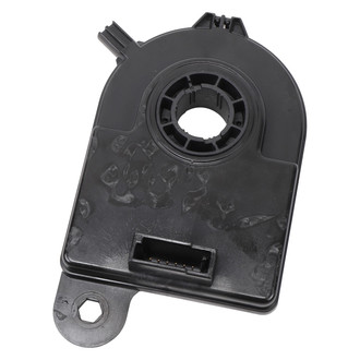 ACDelco® - GM Original Equipment™ Steering Angle Sensor