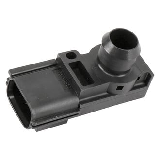 ACDelco® - Genuine GM Parts™ Power Brake Booster Vacuum Sensor
