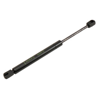 ACDelco® - Trunk Lid Lift Support